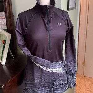 Under Armour cold gear
